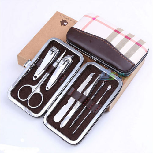 FREE GIFT 1
