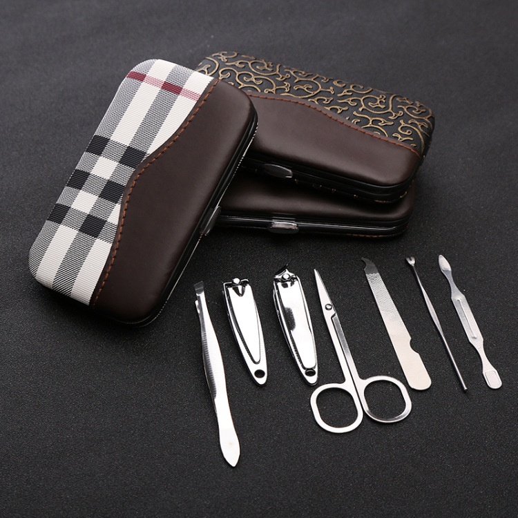 FREE GIFT 1